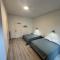 Budget Hôtel Weber - Strasbourg Centre Gare Budget Hôtel Weber - Strasbourg Centre Gare