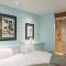 The Village Suites