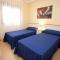 Apartamentos Port Cambrils - Cambrils Apartamentos Port Cambrils - Cambrils