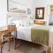 LA Guesthouse