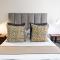 LA Guesthouse