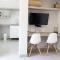LA Guesthouse
