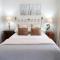 LA Guesthouse