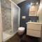 Grazianos House Case Vacanze