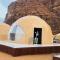 Wadi Rum beautiful time Wadi Rum beautiful time