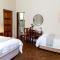 LA Guesthouse