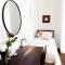 LA Guesthouse