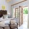 LA Guesthouse