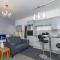 Montague House Apartments