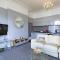 Montague House Apartments