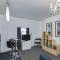Montague House Apartments