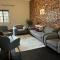 Grace Place BnB Pretoria Grace Place BnB Pretoria