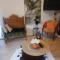 Appartement Dorfstrasse
