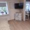 Appartement Dorfstrasse
