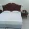 Strand Hotel, Colaba