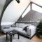 Appartementen Purmerend B