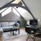 Appartementen Purmerend B
