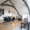 Appartementen Purmerend B