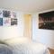 Appartementen Purmerend B