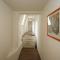 Appartementen Purmerend B