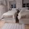 Appartement Dorfstrasse
