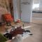 Appartement Dorfstrasse