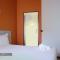 Ibis Budget Bilbao City