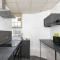 Montague House Apartments