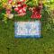 Casa Do Foral