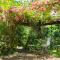 Casa Do Foral