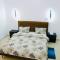 Residence Khadija