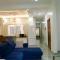 Residence Khadija