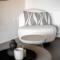Ermioni Countryside Residence by Konnect, Agios Markos