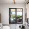 Ermioni Countryside Residence by Konnect, Agios Markos