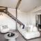 Ermioni Countryside Residence by Konnect, Agios Markos