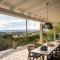 Ermioni Countryside Residence by Konnect, Agios Markos
