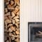 Ermioni Countryside Residence by Konnect, Agios Markos