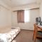 Tendo Central Hotel