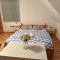 Jajce Youth - Camp and Accommodation