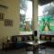Trevon Hotels & Resorts Candolim Goa