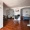 Living Artenara - CAVE HOUSE & TERRACE Adults Only