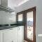 Living Artenara - CAVE HOUSE & TERRACE Adults Only
