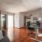 Living Artenara - CAVE HOUSE & TERRACE Adults Only