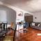 Living Artenara - CAVE HOUSE & TERRACE Adults Only