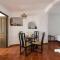 Living Artenara - CAVE HOUSE & TERRACE Adults Only