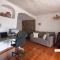 Living Artenara - CAVE HOUSE & TERRACE Adults Only