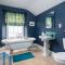 2 Bed in Windermere SZ306