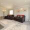 2 Bed in Staveley SZ439