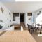 Living Artenara - CAVE HOUSE & TERRACE Adults Only