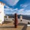 Living Artenara - CAVE HOUSE & TERRACE Adults Only